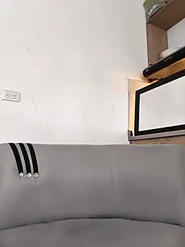 Hiroshi_Shen live sex cam