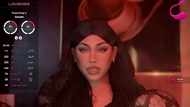 madam_agnes1 live sex cam