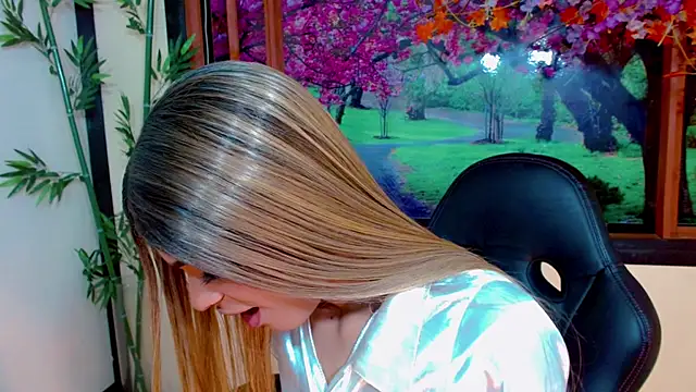 twoblacksexy live sex cam