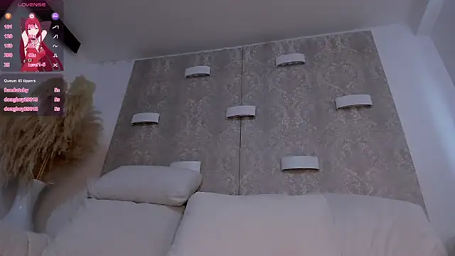 Abby_Yons live sex cam