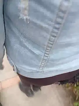 sophie_banger live sex cam