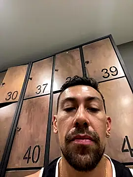 dantedesirexx live sex cam