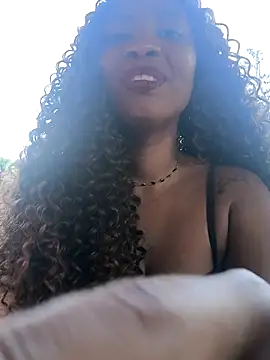 Angel_tammy live sex cam