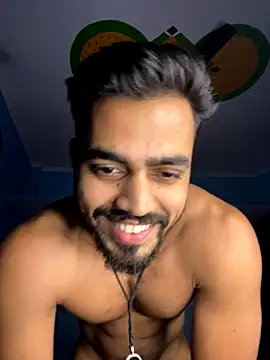 fireboyyyyy live sex cam