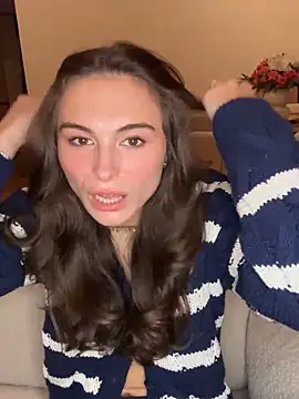 SophiiaStarr live sex cam