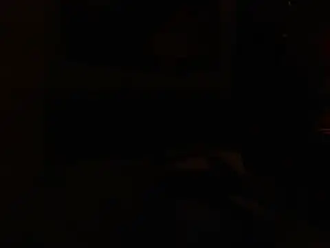 MeatyhorsecockMistress live sex cam