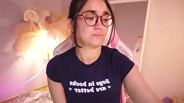 Shadow_Lotus live sex cam