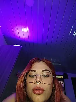 IamAlana_ live sex cam