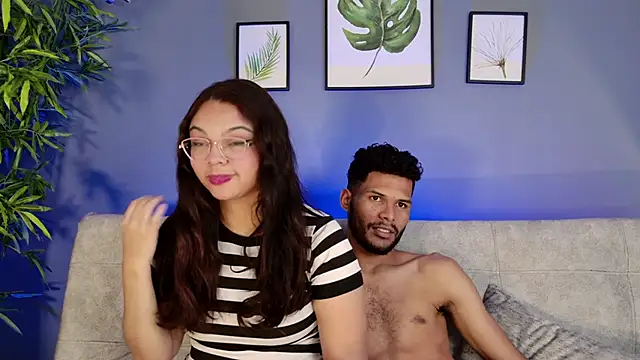 miaa_lux live sex cam