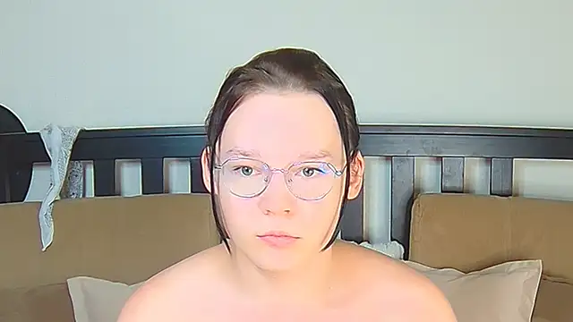 Derek_Carter live sex cam