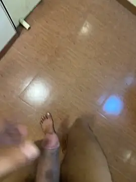 priyansh9283 live sex cam