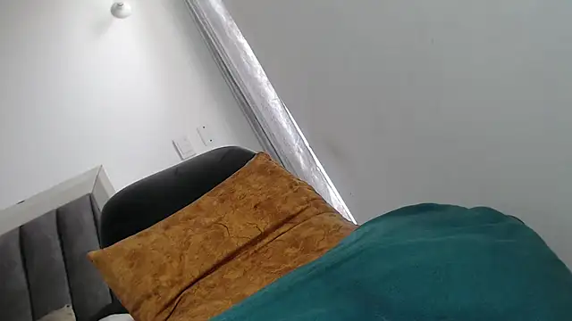 fisting_room live sex cam