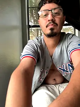 Bbyboyivan live sex cam