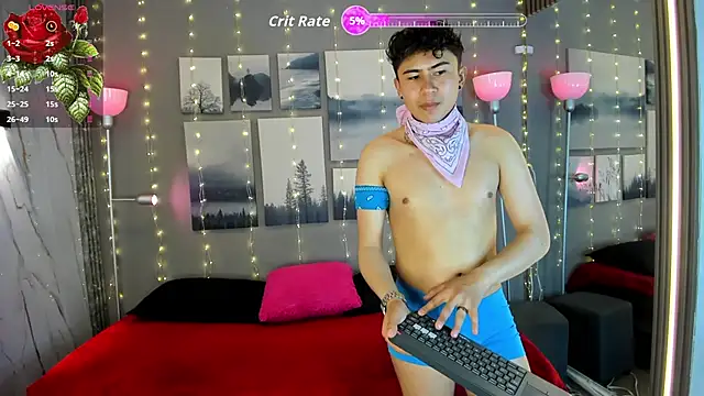 noah_and_rose live sex cam