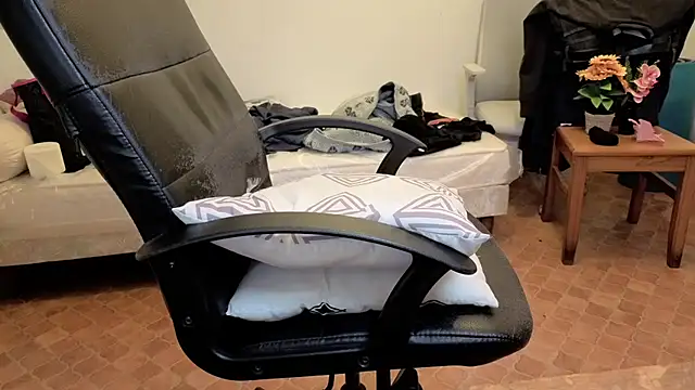 SteveStiffbone live sex cam