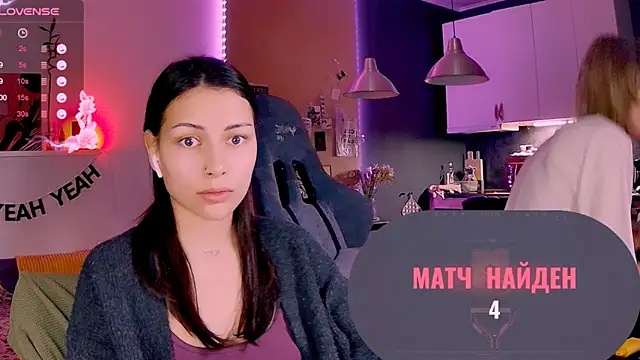 KatiKate live sex cam