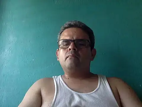 Katracho6969 live sex cam