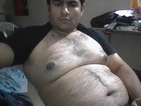 deepu1248 live sex cam