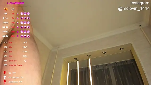 Vinsent_Frantlyy live sex cam