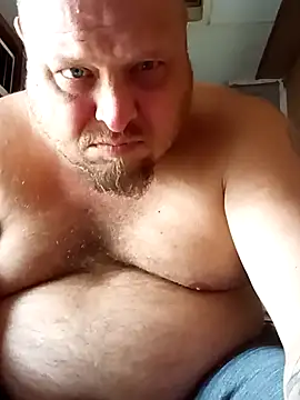tjmacksjr live sex cam
