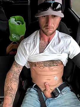 -Yourrelief- live sex cam