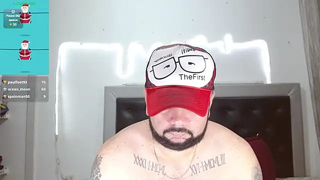 perverseveteranmanxxx live sex cam