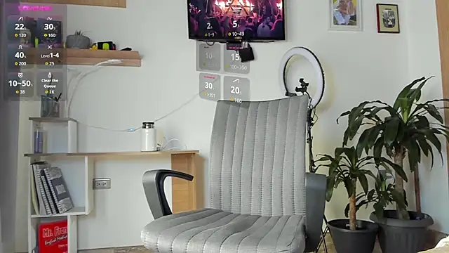 manucute_23_ live sex cam