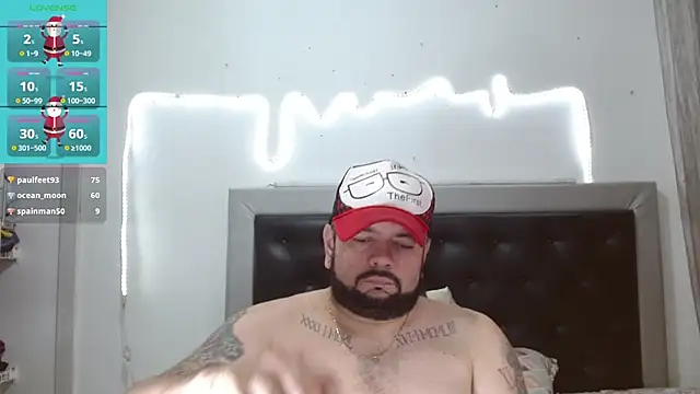 perverseveteranmanxxx live sex cam