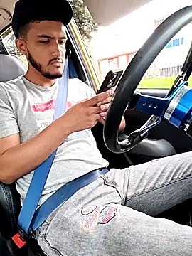 mosmar_20 live sex cam