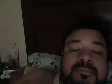 coolboy6566 live sex cam