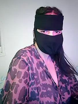 Lavanarabica live sex cam