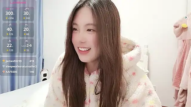 Luna_868 live sex cam