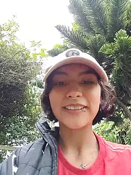 Zoe_addiction live sex cam