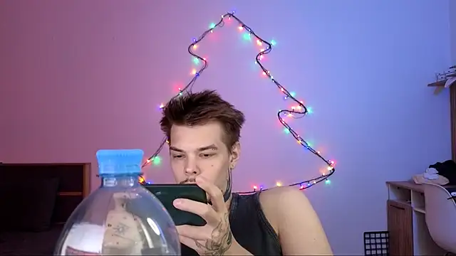 DENIS_HERE live sex cam