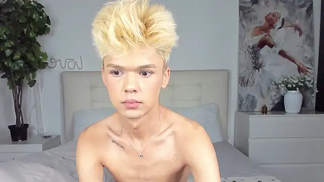 Felix_Rey live sex cam