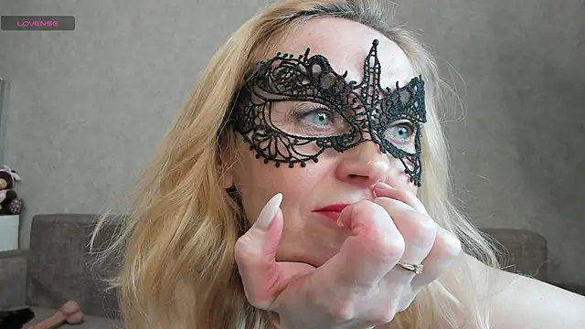 angelica_marquise live sex cam