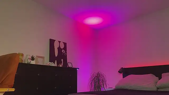 spottyyy live sex cam