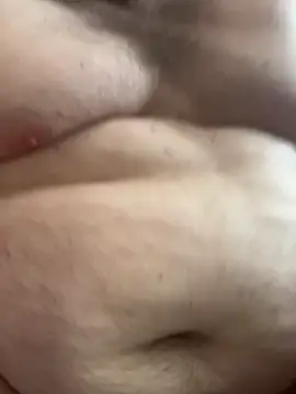 treatbobnicer live sex cam