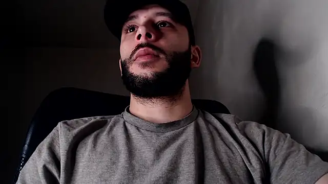 henryaxe live sex cam