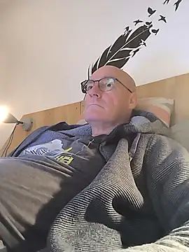 bogland33 live sex cam