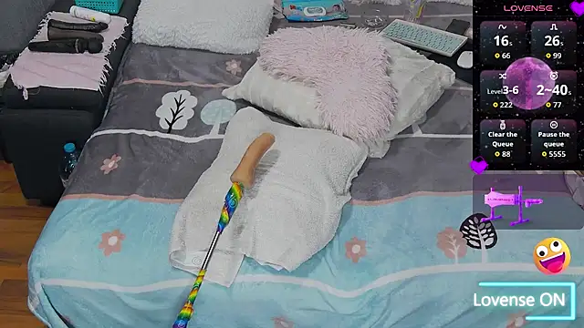 hot_jessica_tyler live sex cam