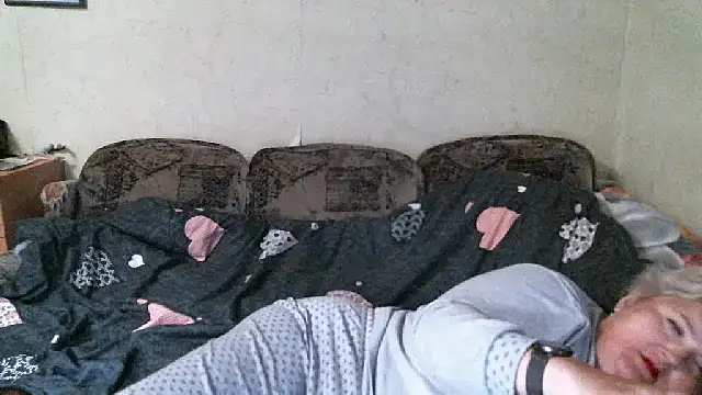 Lana555 live sex cam