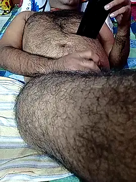 adicma123 live sex cam