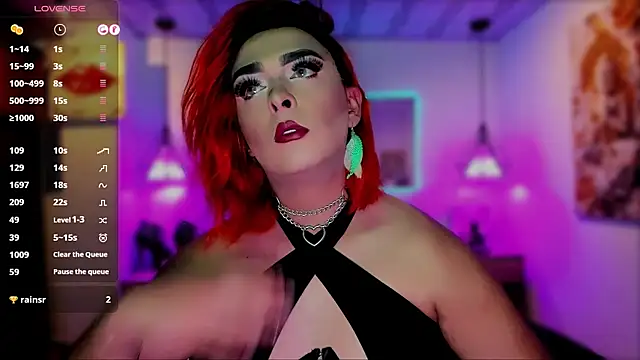 any_sophia live sex cam