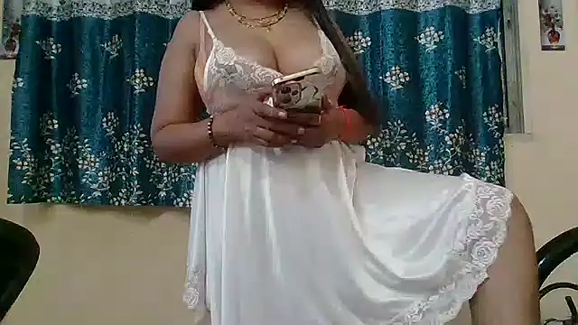 NautyBabe live sex cam