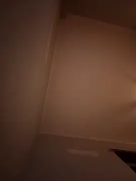 bruna_safadinhaa live sex cam