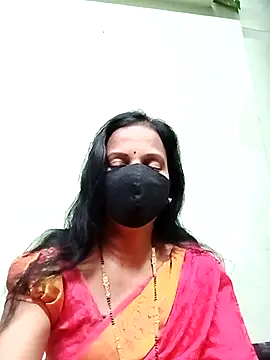 Rama-Telugu live sex cam