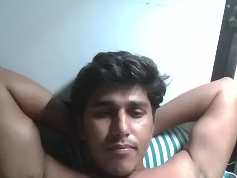 Nerd_harry live sex cam