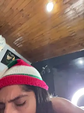 charlotte_stevenss_ live sex cam