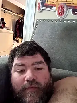 Rcraigue4 live sex cam